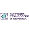 MAX-канал КГА ПОУ "КТИС"