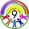 MAX-канал ГБДОУ детский сад № 9 Выборгского района Санкт-Петербурга