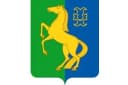 Канал Администрация СП Ермекеевский сельсовет МР Ермекеевский район РБ в MAX