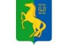 MAX-канал Администрация СП Ермекеевский сельсовет МР Ермекеевский район РБ