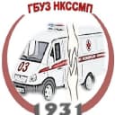Канал Новокузнецкая скорая в MAX
