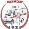 MAX-канал Новокузнецкая скорая