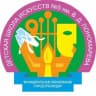 MAX-канал ДШИ №5 им. В.Д. Пономарева