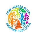 Канал ГКОУ "Школа № 142" событийный канал в MAX