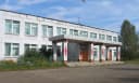 Канал МКОУ Балтинская СОШ в MAX