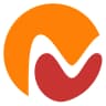 MAX-канал НМИЦ им. ак. Е.Н. Мешалкина Минздрава России