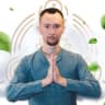MAX-канал 🌱Аюрведа каждый день | Роман Лихачев