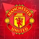 Канал Manchester United / Манчестер Юнайтед в MAX