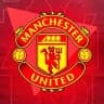 MAX-канал Manchester United / Манчестер Юнайтед