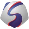 MAX-канал НАУКА и ТЕХНОЛОГИИ