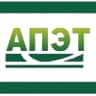 MAX-канал ГБПОУ ИО «АПЭТ»