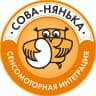 MAX-канал Сова-Нянька