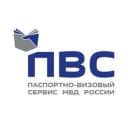 Канал ФГУП «ПВС» МВД России в MAX