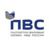 MAX-канал ФГУП «ПВС» МВД России