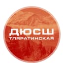 Канал МКУ ДО «Тляратинская ДЮСШ» в MAX