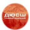 MAX-канал МКУ ДО «Тляратинская ДЮСШ»