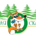 Канал МАУ ДО ДООЦ "Лесная сказка" в MAX