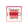 MAX-канал Вяземский информационный центр