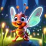 MAX-канал МБДОУ детский сад №3 "Светлячок" города Рудни