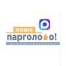 MAX-канал НАШЕ ПАРГОЛОВО