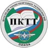 MAX-канал Пензенский колледж транспортных технологий