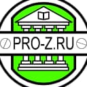 Канал PRO-Z: Проектирование зданий в MAX