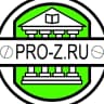 MAX-канал PRO-Z: Проектирование зданий