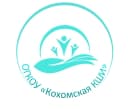 Канал Новостной канал Кохомская КШИ в MAX