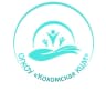 MAX-канал Новостной канал Кохомская КШИ
