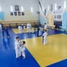 MAX-канал МБУ ДО "НОВОЛАКСКАЯ ДЮСШ 1"