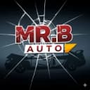 Канал MR.B Auto в MAX
