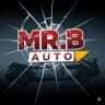 MAX-канал MR.B Auto