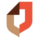 Бот УМФЦ Липецкой области в MAX
