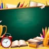 MAX-канал Родительский чат МКОУ «Жутовская СШ» Волгоградской области