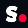 MAX-канал SAMESOUND