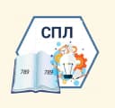 Канал ГБОУ СПЛ в MAX