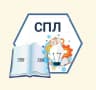 MAX-канал ГБОУ СПЛ