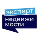 Канал Недвижимость в MAX