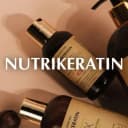 Канал NUTRIKERATIN в MAX