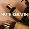 MAX-канал NUTRIKERATIN