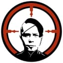Канал ZorG страйкбольный магазин в MAX