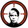 MAX-канал ZorG страйкбольный магазин