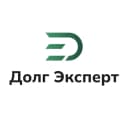 Канал Долг Эксперт в MAX