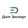 MAX-канал Долг Эксперт