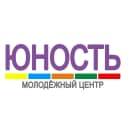 Канал "ЮНОСТЬ" на Вокзальной в MAX