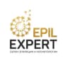 MAX-канал EpilExpert - салоны эпиляции, косметологии и массажа  в Митино