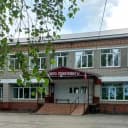 Канал МБОУ СОШ с.Махалино в MAX