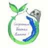 MAX-канал канал ЛИСТВЯНСКАЯ ШКОЛА🌱🌊