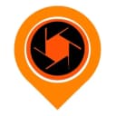 Канал Gimn8news в MAX