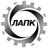 MAX-канал ГПОАУ ЯО Любимский аграрно-политехнический колледж